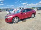 2011 HONDA ACCORD CROSSTOUR
