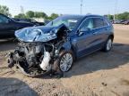 2024 CADILLAC XT4
