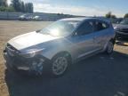 2025 SUBARU IMPREZA