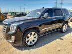 2015 CADILLAC ESCALADE