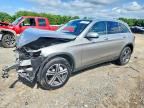 2021 MERCEDES-BENZ GLC