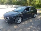 2014 MITSUBISHI LANCER