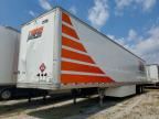 2023 HYUNDAI TRANSLEAD INC TRAILERS