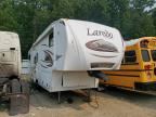 2011 LAYTON RECREATIONAL VEHICLE (RV)