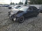 1997 HOND CIVIC