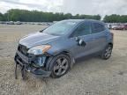 2014 BUICK ENCORE