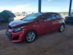 2013 HYUNDAI ELANTRA GT