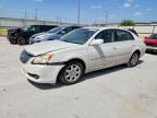 2009 TOYOTA AVALON