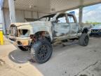 2003 DODGE RAM 2500