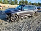 2021 BMW X7