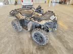 2025 POLARIS SPORSTMAN