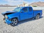 2005 TOYOTA TACOMA