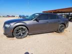 2020 CHRYSLER 300