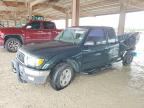 2001 TOYOTA TACOMA