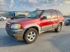 2006 MAZDA TRIBUTE