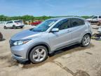 2017 HONDA HR-V