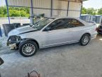 2005 HONDA CIVIC
