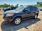 2011 HYUNDAI SANTA FE