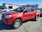 2006 TOYOTA TACOMA