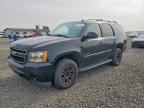 2007 CHEVROLET TAHOE