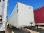 2023 HYUNDAI DRY VAN