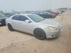 2011 CHEVROLET MALIBU