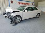2011 FORD FUSION