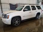 2012 CHEVROLET TAHOE