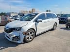 2020 HONDA ODYSSEY