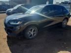 2024 HONDA HR-V