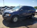 2006 CHRYSLER TOWN & COUNTRY