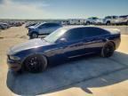 2016 DODGE CHARGER