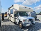 2016 FORD ECONOLINE