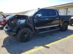 2022 CHEVROLET SILVERADO
