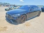 2025 MERCEDES-BENZ S