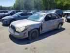 2005 HYUNDAI SONATA