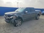 2020 FORD F150