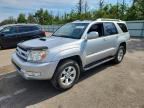 2005 TOYOTA 4RUNNER