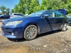 2013 LEXUS ES
