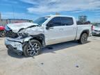 2023 GMC SIERRA