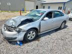 2010 CHEVROLET IMPALA