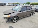 2004 TOYOTA COROLLA