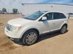2008 FORD EDGE