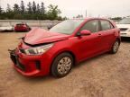 2018 KIA RIO 5-DOOR
