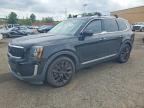 2020 KIA TELLURIDE
