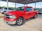 2021 RAM 1500 CLASSIC