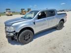 2024 FORD MAVERICK
