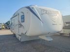 2013 RAVE TRL 48FT