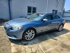 2014 MAZDA 6
