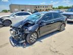 2022 KIA RIO